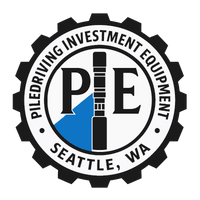 PIE - Piledriving Investment Equipment
