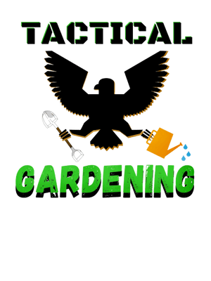 TacticalGardening.com