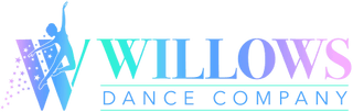 Willows Dance Company