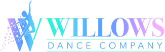Willows Dance Company