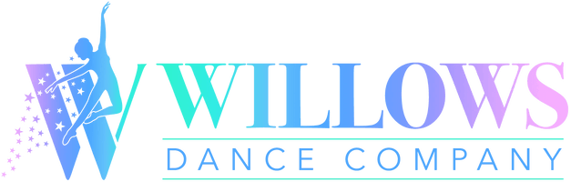 Willows Dance Company