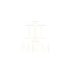 Law Office of 
Nichole K. Mayers