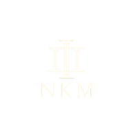 Law Office of 
Nichole K. Mayers