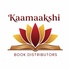 Kaamaakshi Book Distributors