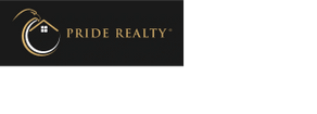 Pride Realty