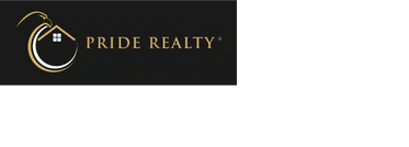 Pride Realty