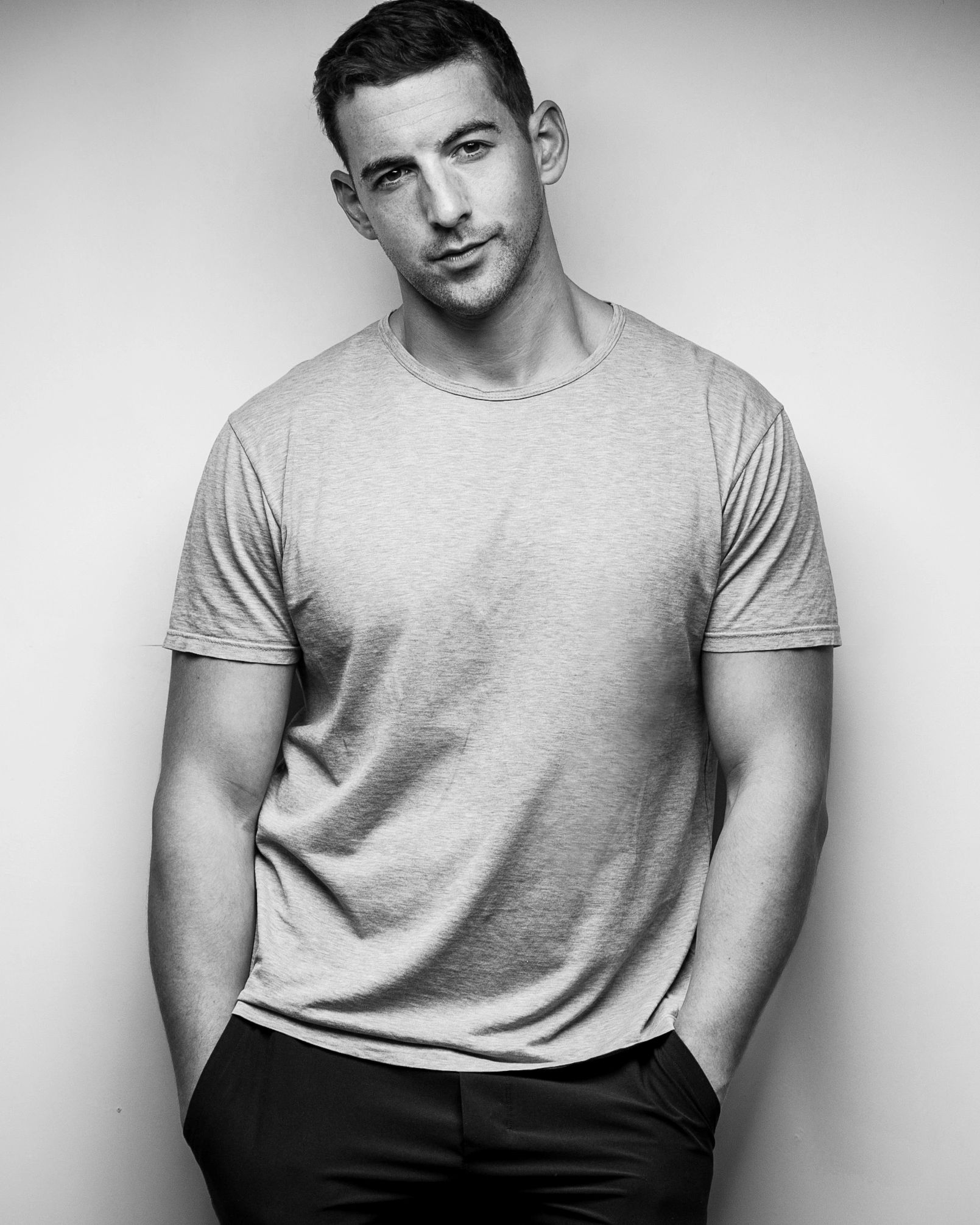 Robin Mills Coaching Executive Coach, Executive Coach, Business Coach