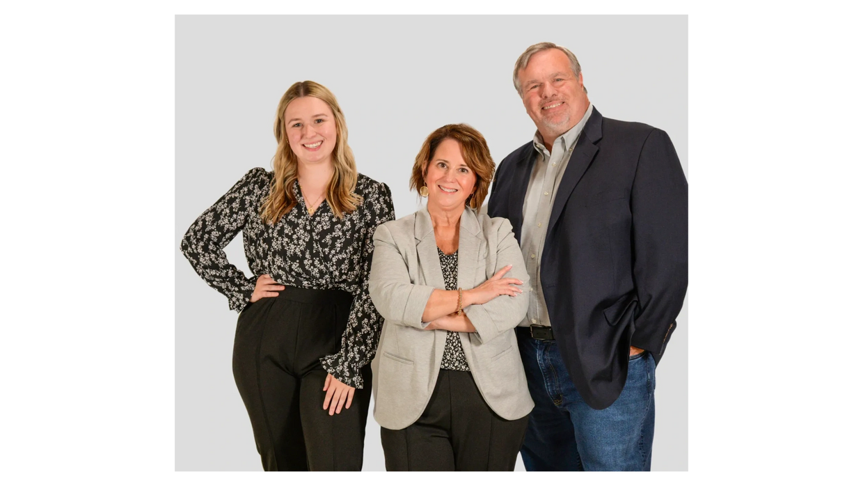 Professional and Experienced Real Estate Photographer Team