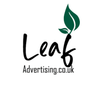 leafadvertising.co.uk