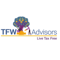 The Wandering CPA LLC