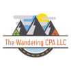 The Wandering CPA LLC