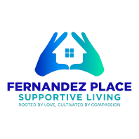 Fernandez Place Supportive Living