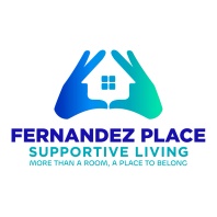 Fernandez Place Supportive Living