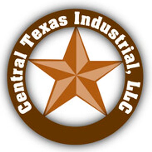 CTI LLC