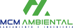 GRUPO MCM AMBIENTAL S.A.C.