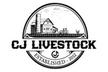 CJ Livestock