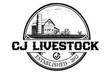 CJ Livestock