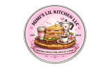 Mimi’s Lil Kitchen