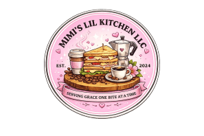 Mimi’s Lil Kitchen