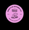 Mimi’s Lil Kitchen