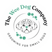 The Wee Dog Company