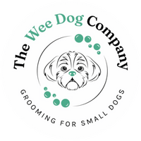The Wee Dog Company