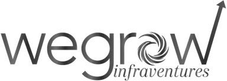 wegrowinfraventures