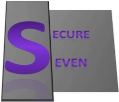 Secureseven