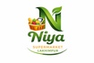 Niya Supermarket