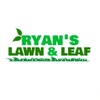 Ryan's Lawn & Leaf