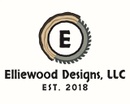 EllieWood Designs LLC