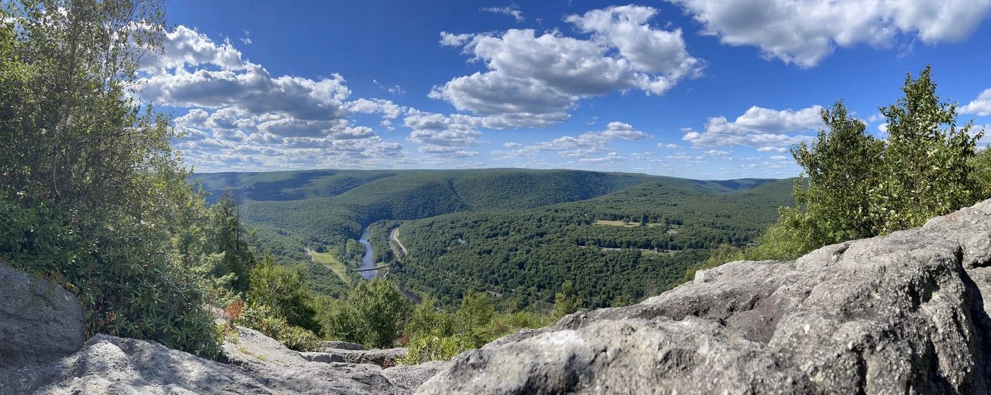 Jim Thorpe Vacation Home Your Perfect Getaway