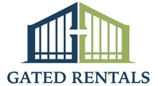 Willis Lakes
A Gated Rentals Community
Call 281-404-5185 TODAY