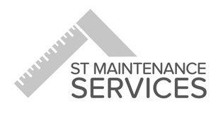 ST Maintenance Services
