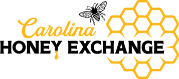 Carolina Honey Exchange