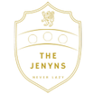 The Jenyns