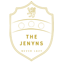 The Jenyns