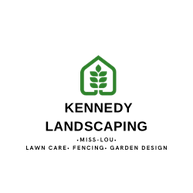 Kennedy Landscaping