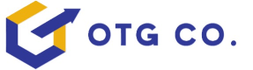 OTG CO