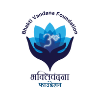 Bhakti Vandana Foundation