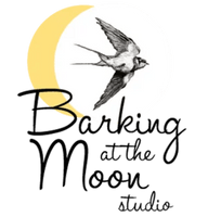 Barking at the Moon Studio