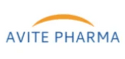 Avite Pharma