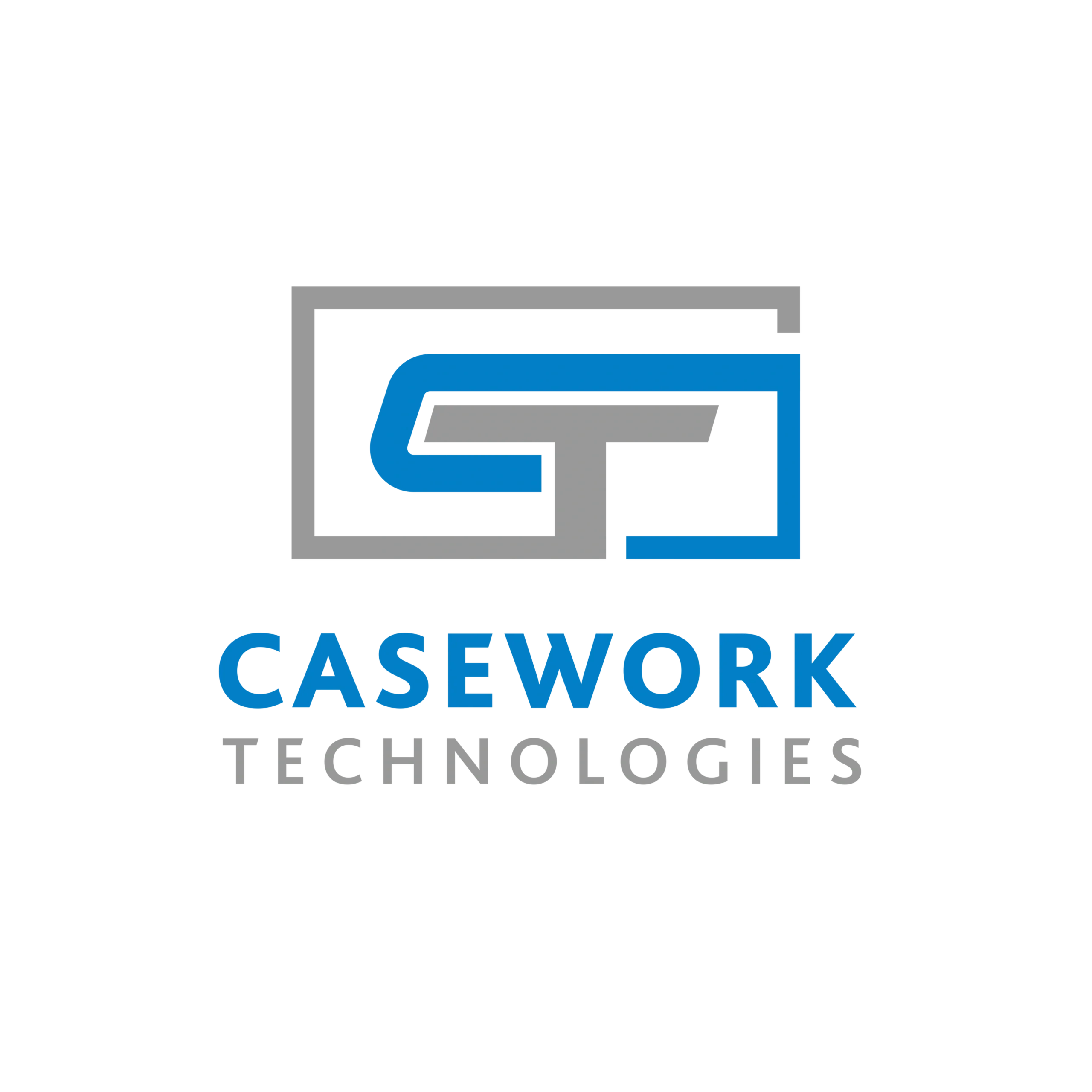 Caseworktechnologies