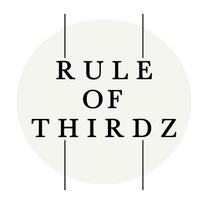 Rule of ThirdZ