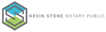 Kevin Stone Consulting