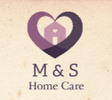 M&S Home Health