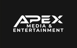 Apex Media & Entertainment