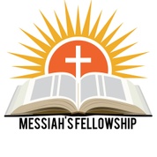 Messiah's Fellowship