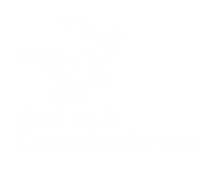 Prairie Star Counselling 