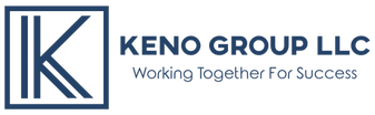 KENO Group, LLC